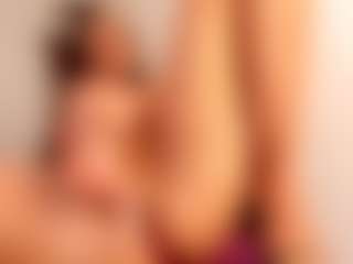 lexisquirt's Live Sex Cam Show