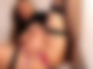 lexisquirt's Live Sex Cam Show