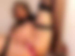 lexisquirt's Live Sex Cam Show