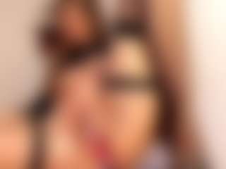 lexisquirt's Live Sex Cam Show