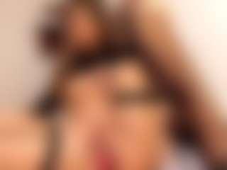 lexisquirt's Live Sex Cam Show