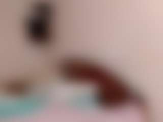 lexisquirt's Live Sex Cam Show
