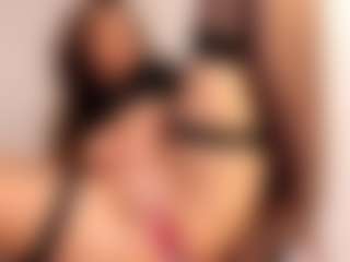 lexisquirt's Live Sex Cam Show