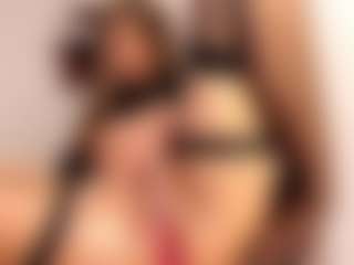lexisquirt's Live Sex Cam Show