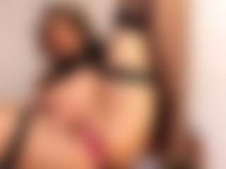Live cam show with lexisquirt - Dirty on Strip Flash - Live Sex Shows