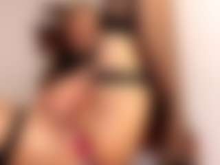 lexisquirt's Live Sex Cam Show