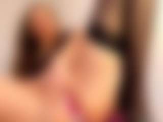 lexisquirt's Live Sex Cam Show