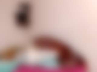 lexisquirt's Live Sex Cam Show