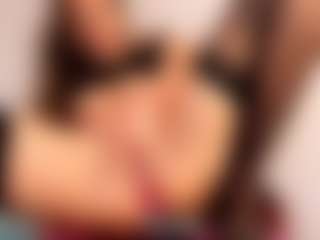 lexisquirt's Live Sex Cam Show