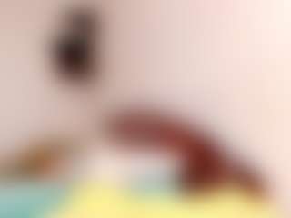 lexisquirt's Live Sex Cam Show