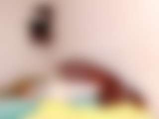 lexisquirt's Live Sex Cam Show