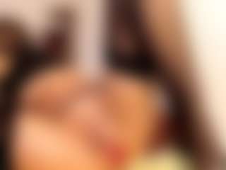 lexisquirt's Live Sex Cam Show