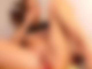 lexisquirt's Live Sex Cam Show