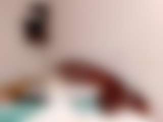lexisquirt's Live Sex Cam Show