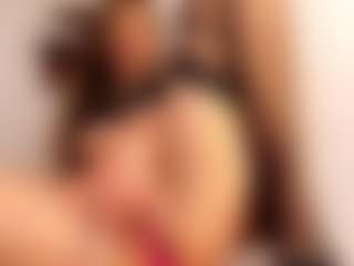 lexisquirt's Live Sex Cam Show