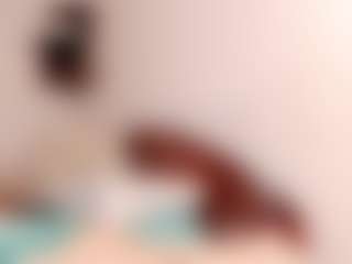 Show de cam en vivo con lexisquirt - Lovense Small Tits en Camsoda