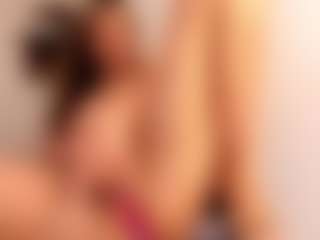 Live cam show with lexisquirt - Brown Eyes MILF on Camsoda