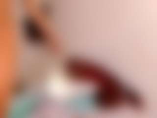 Live cam show with lexisquirt - Petite MILF on Dolls Live