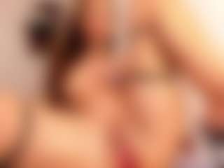 lexisquirt's Live Sex Cam Show