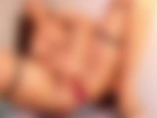 lexisquirt's Live Sex Cam Show