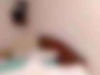 lexisquirt's Live Sex Cam Show