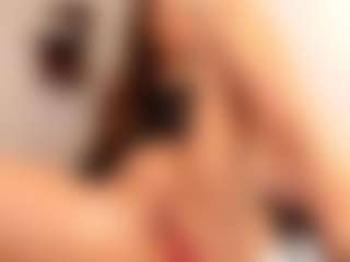 Live cam show with lexisquirt - Sexwebcam MILF on CSO-WL
