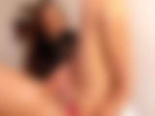 lexisquirt's Live Sex Cam Show