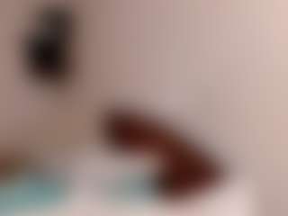 lexisquirt's Live Sex Cam Show