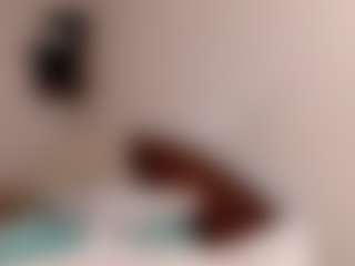 lexisquirt's Live Sex Cam Show