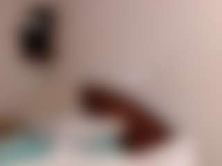 lexisquirt's Live Sex Cam Show