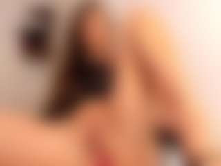 lexisquirt's Live Sex Cam Show