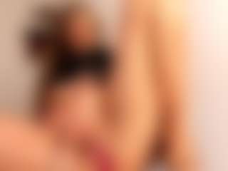 lexisquirt's Live Sex Cam Show