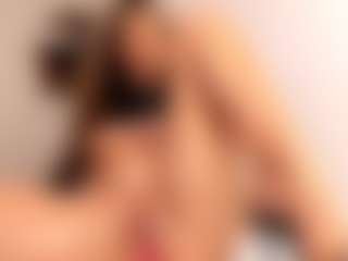 lexisquirt's Live Sex Cam Show