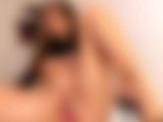 lexisquirt's Live Sex Cam Show
