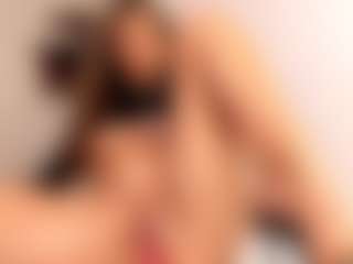 lexisquirt's Live Sex Cam Show