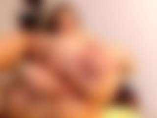 lexisquirt's Live Sex Cam Show