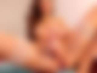 lexisquirt's Live Sex Cam Show