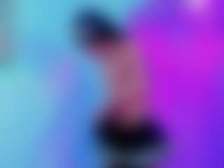 alondra-wile's Live Sex Cam Show