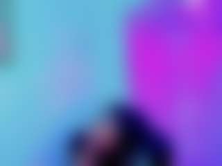 alondra-wile's Live Sex Cam Show