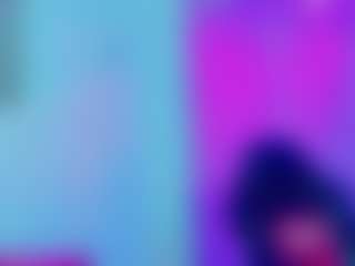 alondra-wile's Live Sex Cam Show