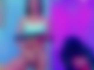 alondra-wile's Live Sex Cam Show