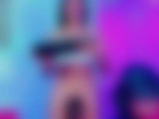 alondra-wile's Live Sex Cam Show
