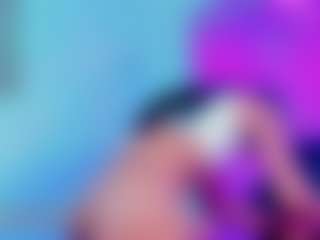 alondra-wile's Live Sex Cam Show