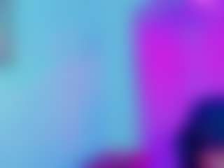 alondra-wile's Live Sex Cam Show