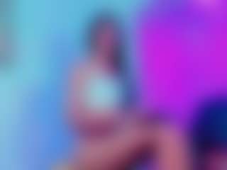 alondra-wile's Live Sex Cam Show