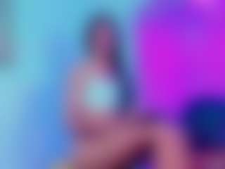 alondra-wile's Live Sex Cam Show