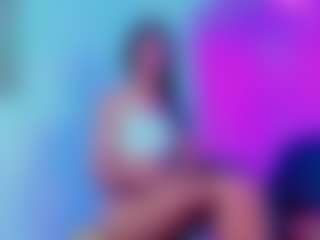 alondra-wile's Live Sex Cam Show