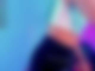 alondra-wile's Live Sex Cam Show