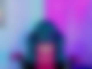 alondra-wile's Live Sex Cam Show