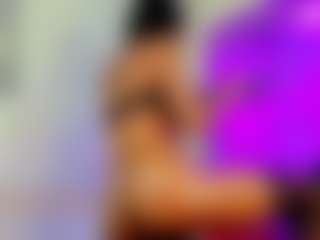 alondra-wile's Live Sex Cam Show